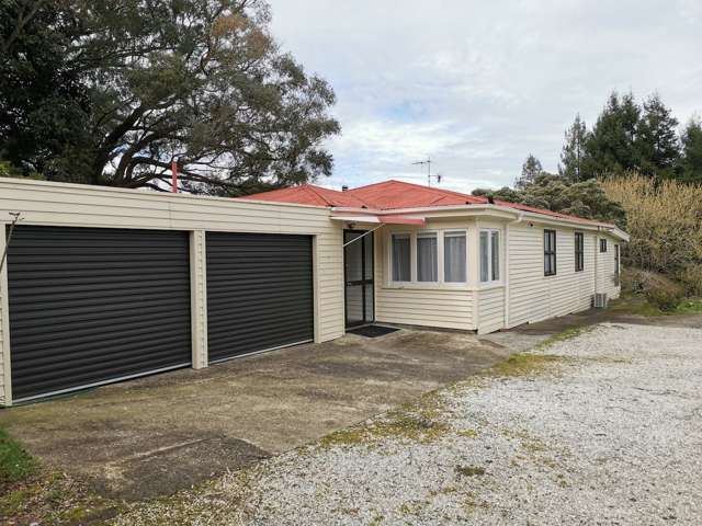 43 Mangarino Street Te Kuiti_2