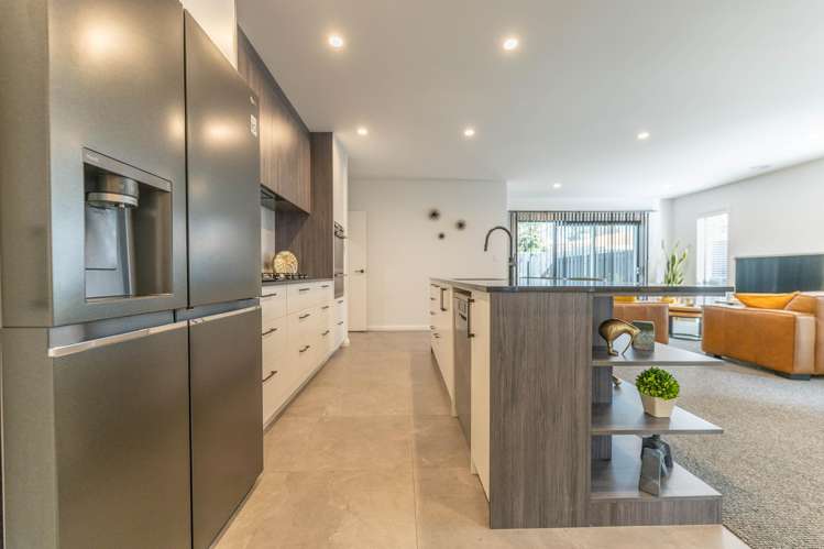 35 Ashford Avenue Hokowhitu_6