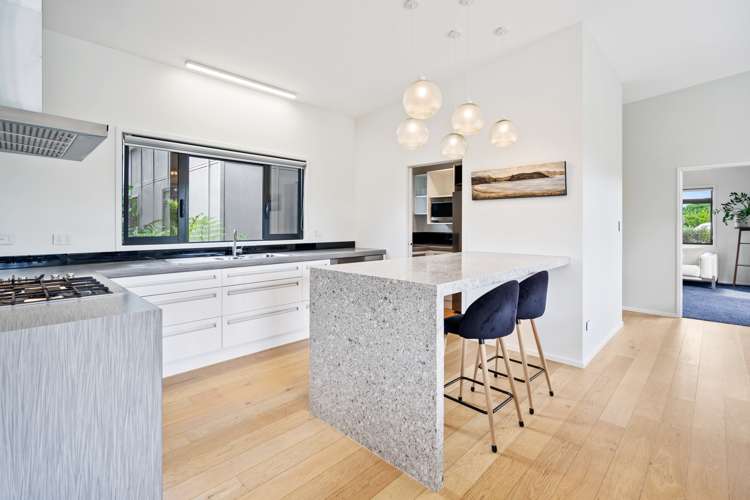 39 Karanui Road Kamo_9