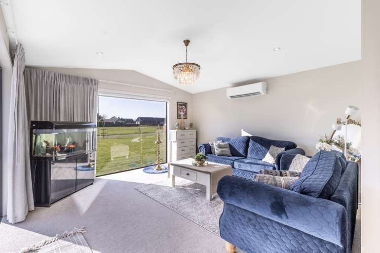 26 Retreat Road Waihopai_8