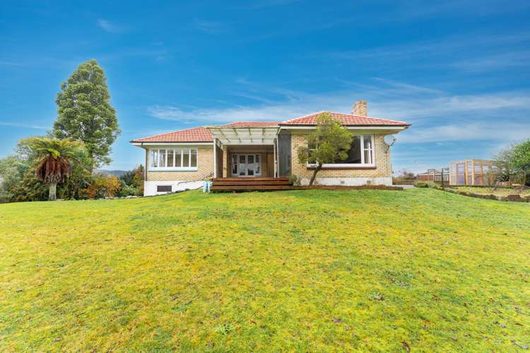 22 Manaia Street Tokoroa_18