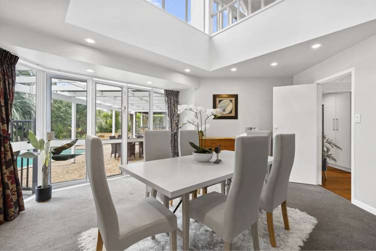 47 Evelyn Road Cockle Bay_5