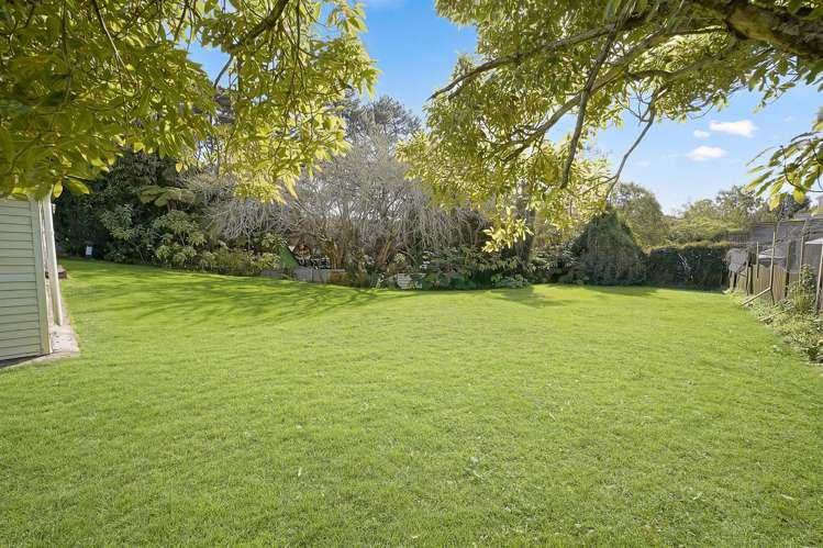 35 Nile Road Kelston_17