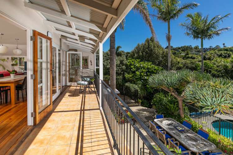 29 Lyons Avenue Murrays Bay_7