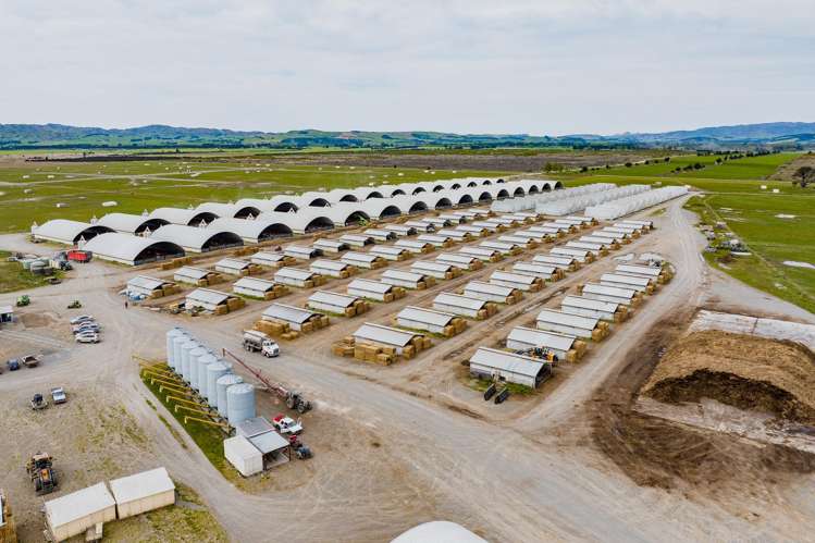 724 Medbury Road Hawarden_2