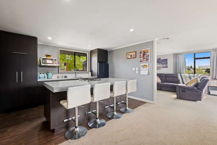 12 Gantry Place Cromwell_3