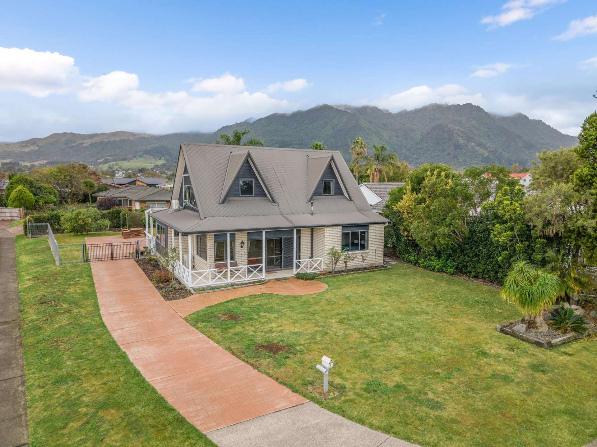 8 Grace Avenue Te Aroha_0
