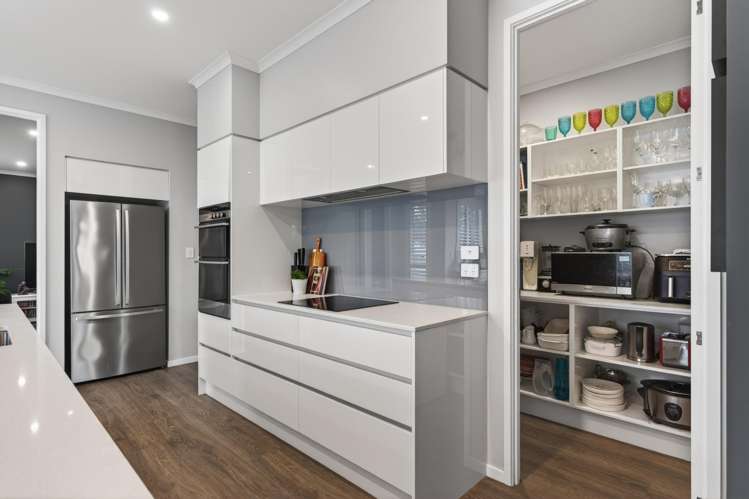 13 Noel Close Mangawhai_6