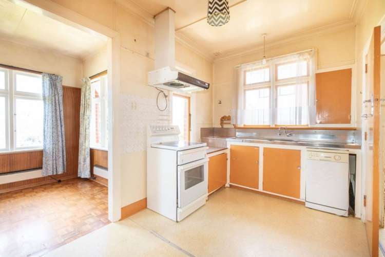 91 Oakwood Avenue Maryhill_12