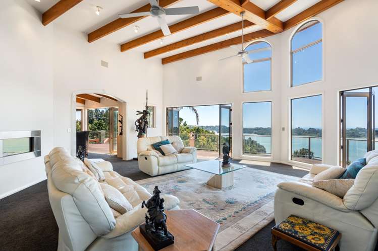 180 Paparoa Road Ohope_3