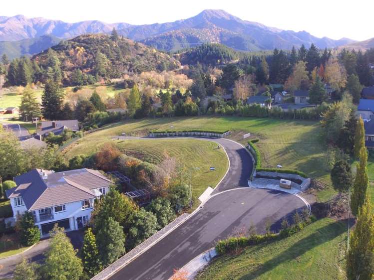 4/7 Oakview Close Hanmer Springs_3