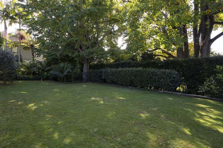 41a Upland Road Remuera_20