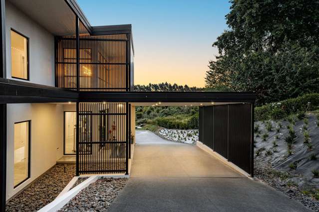 2221 River Road Horsham Downs_3