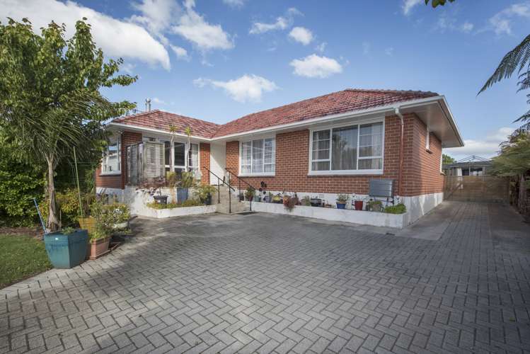 6 Wingrove Road Owhata_17