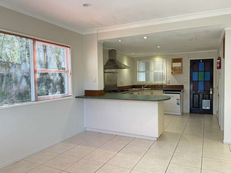 80A College Road Northcote_5