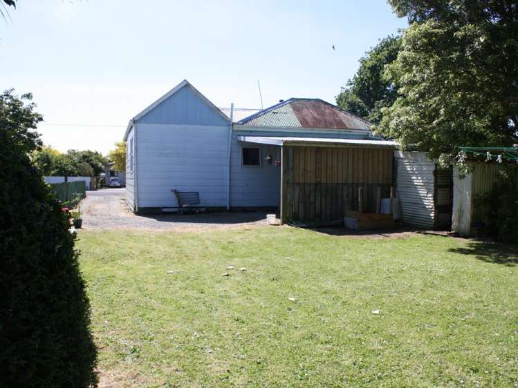 11 Tyndall Street Pahiatua_9