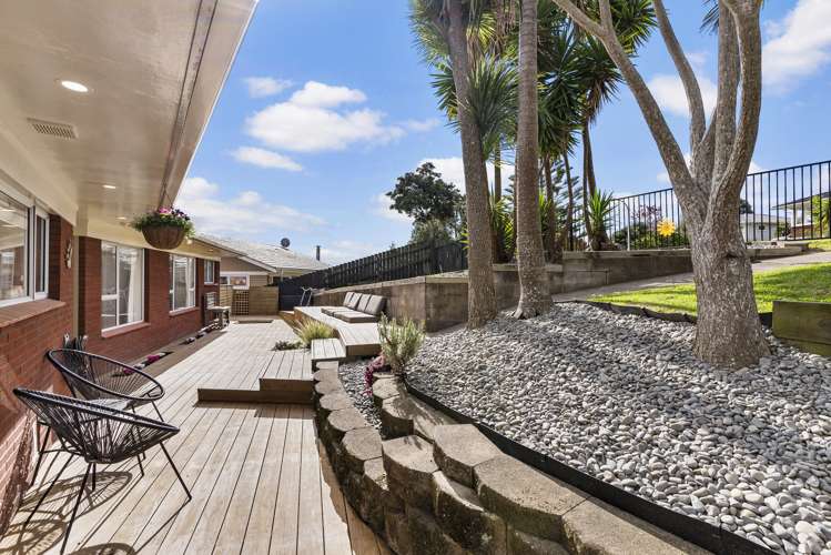 7 Addis Place Cockle Bay_37