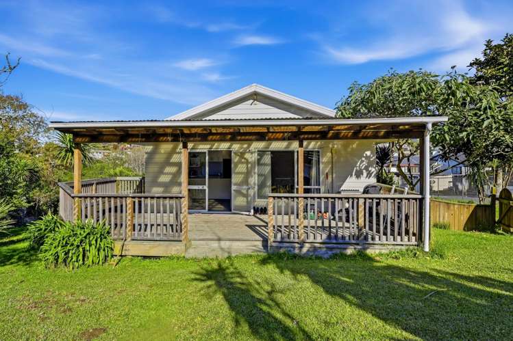 115 Athena Drive Totara Vale_9