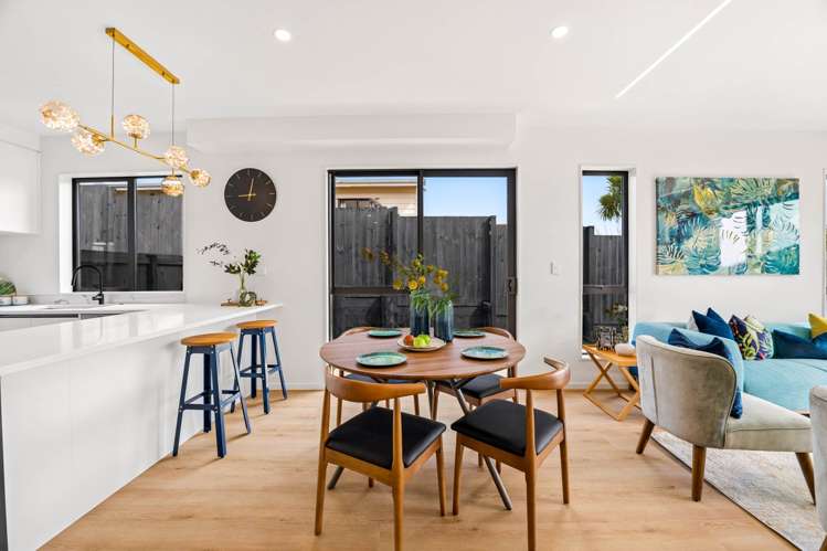 9 Parehua Lane Swanson_7