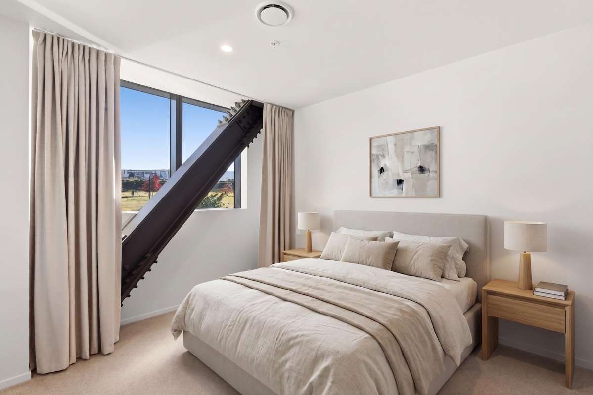 102/16 Mountain Ash Drive_1