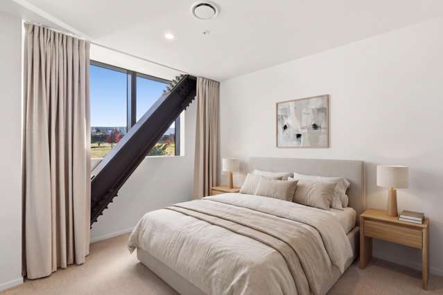 102/16 Mountain Ash Drive Frankton_4