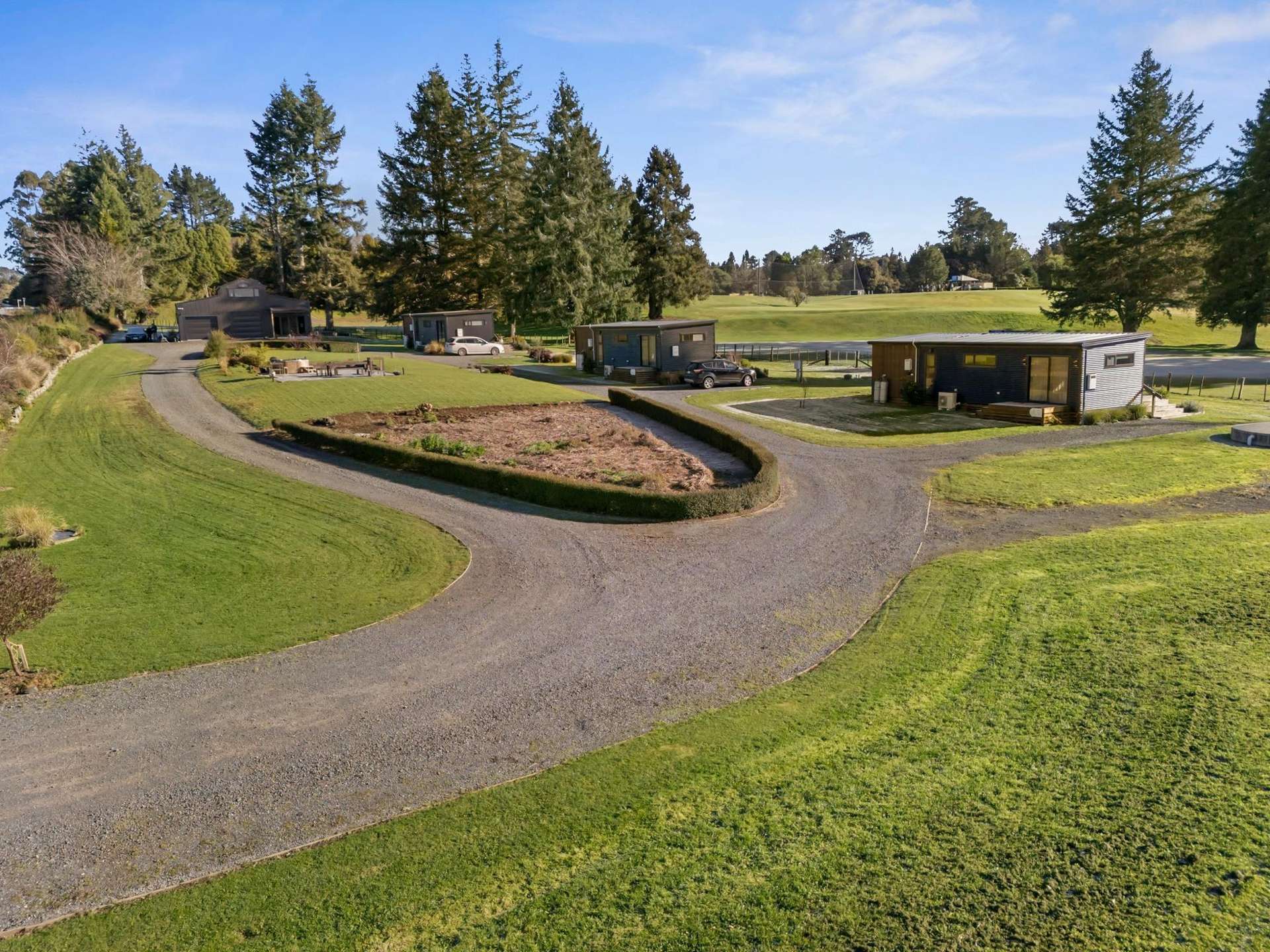 700 State Highway 5 Hamurana_0