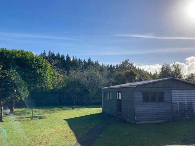 8 Miro Street Drury_2