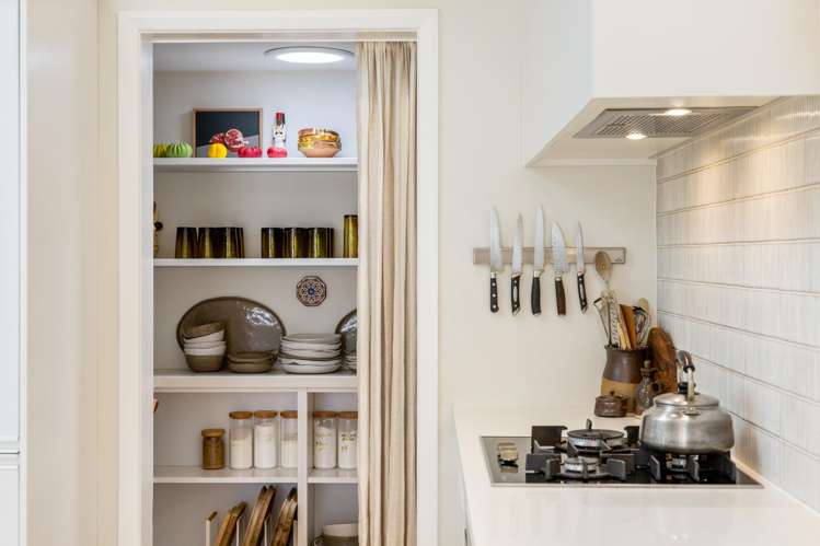 5 Hukanui Crescent Ponsonby_13