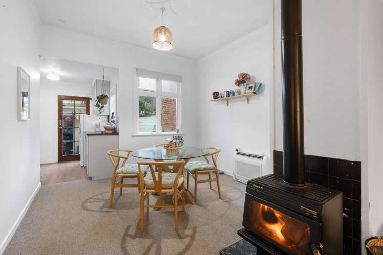 141 Malvern Street Woodhaugh_10