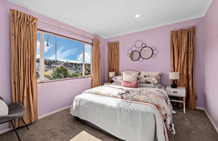 22 Gold Street Albany Heights_12