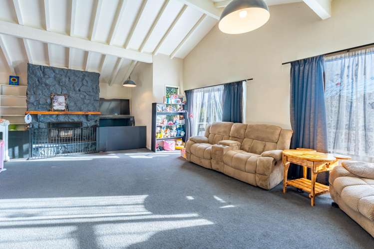 18 Maltby Avenue West End_6