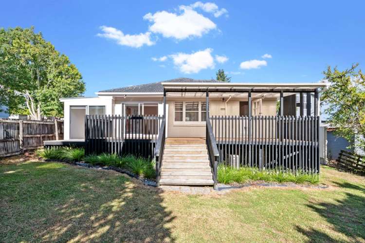 47 Riverhead Road Kumeu_7