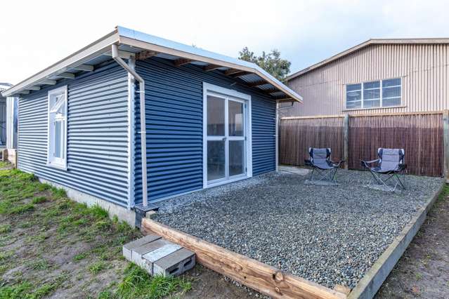28 Luxmoore Road Waimataitai_2