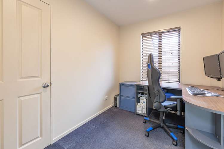 17 Stark Place Kaiapoi_17