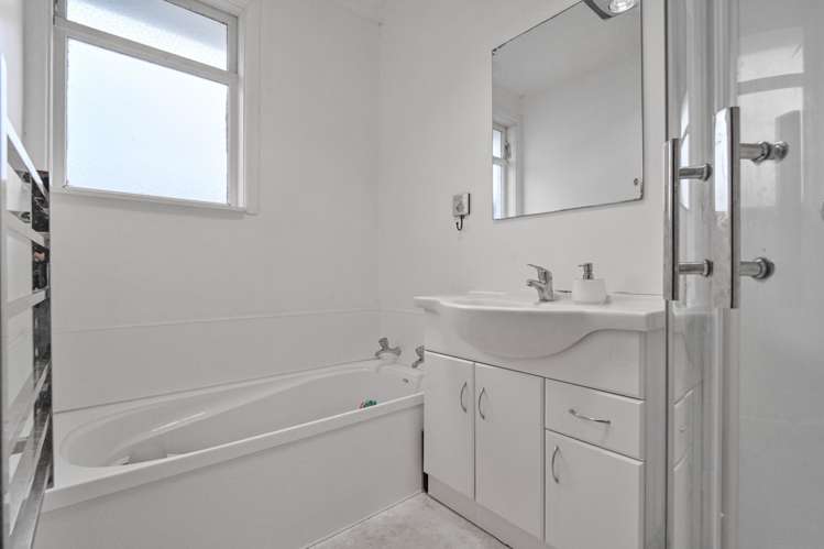 26 Ferry Road Clive_8