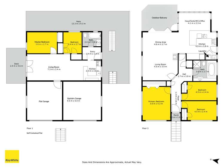 18 Vienna Place Birkenhead_22