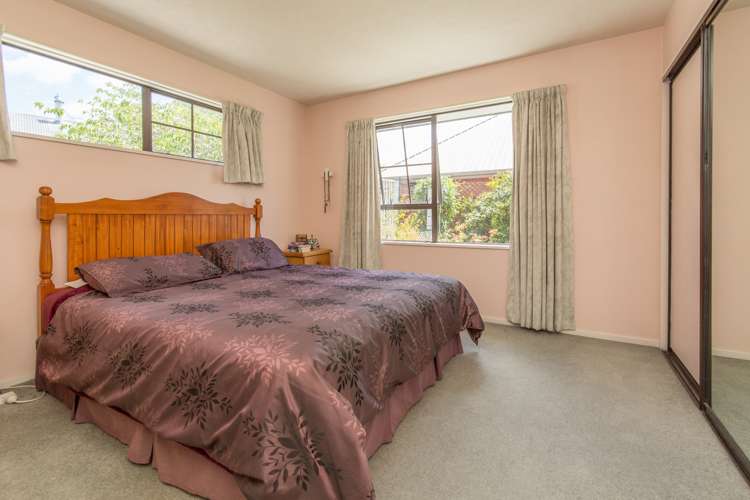 10 Mansfield Drive Kaiapoi_8