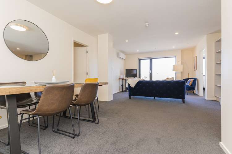 4/157 Broadway Avenue City Centre_3