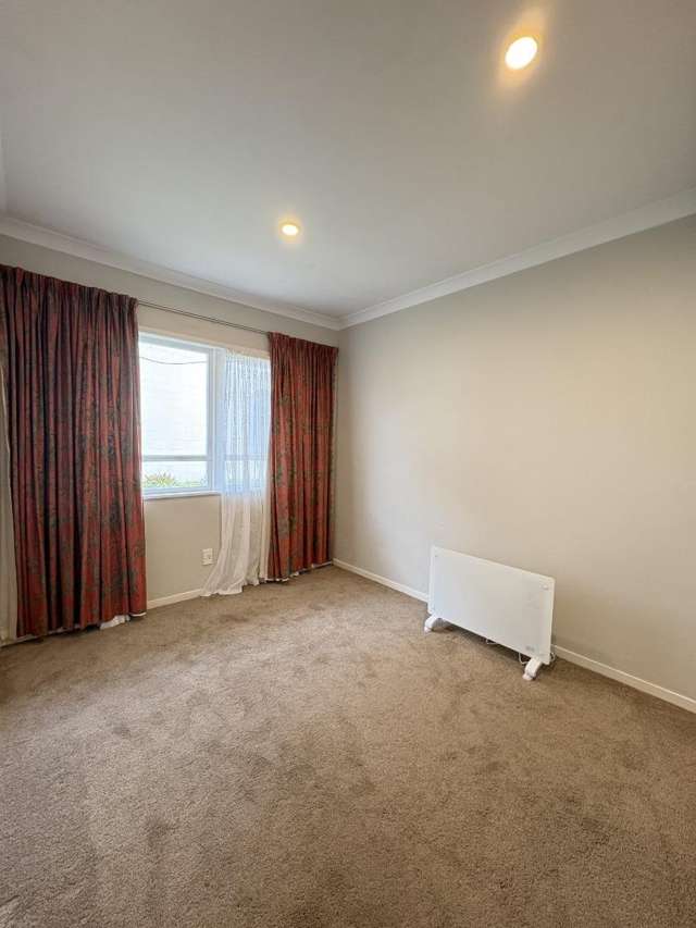 Address withheld Sandringham_4