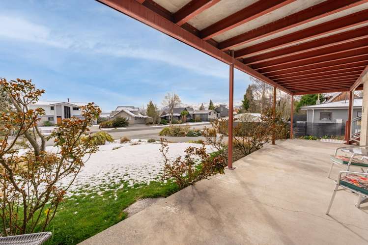 36 Murray Place Lake Tekapo_9