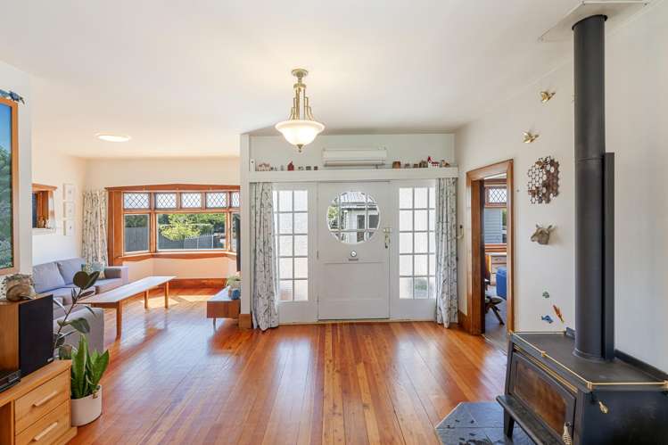 117 Lyttelton Street Spreydon_8