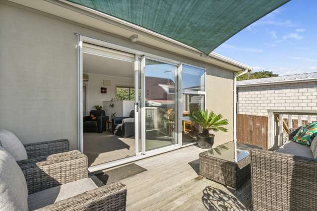 10b Solway Place Mount Maunganui_1