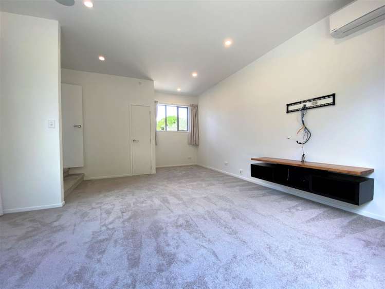 25b Stanley Avenue Te Aroha_10