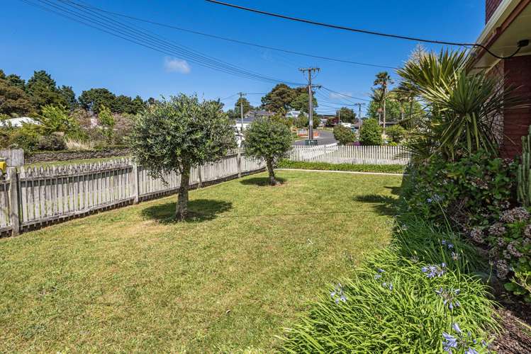 31 Tui Crescent Maunu_17