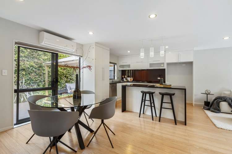 24a Quona Avenue Mount Roskill_7