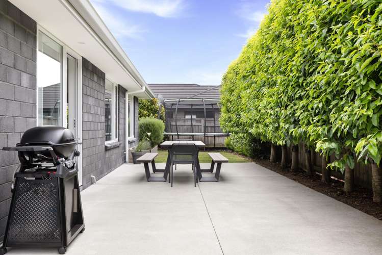 81 Jarrett Terrace Cambridge_21