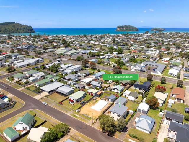 112 Hampton Road Whangamata_1