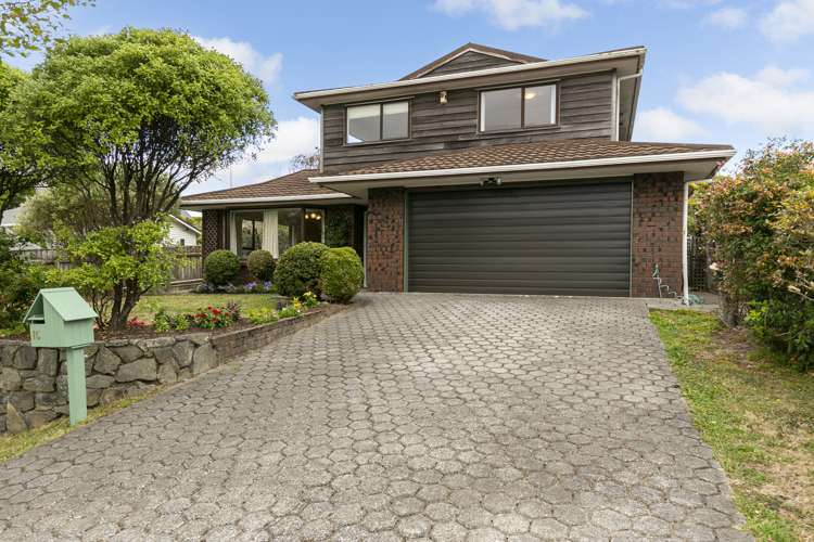 15 Swansea Street Khandallah_20