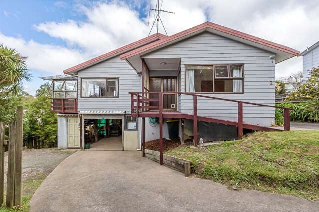 2/149 Rangatira Road Beach Haven_2