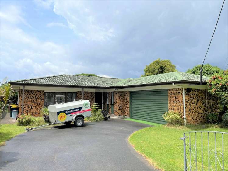 7 Rathgar Road Henderson_1